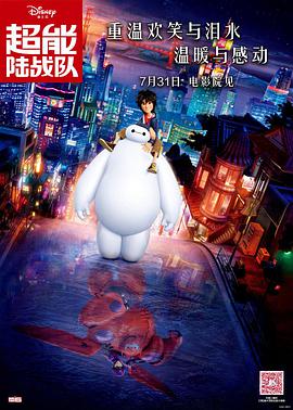 王祖贤多高